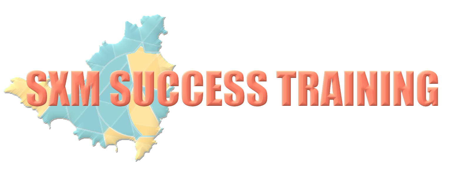 SXM Success Training